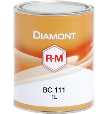 BC 111  1 l DIAMONT  