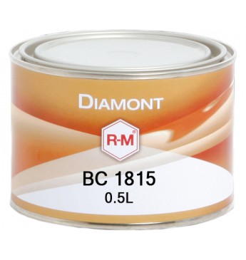 BC 1815 0.5l DIAMONT  