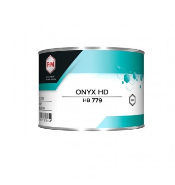 HB 779 0.5l ONYX  