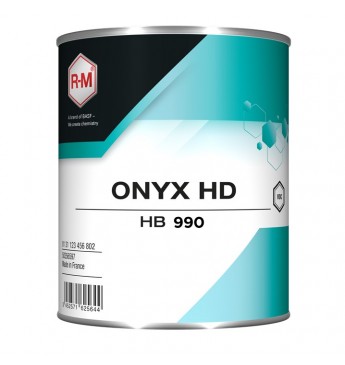 HB 990 1 l ONYX  