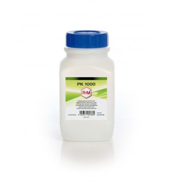 PK1000  nurieb.ir plast. 1.5 l  