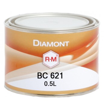 BC 621 0.5l DIAMONT  