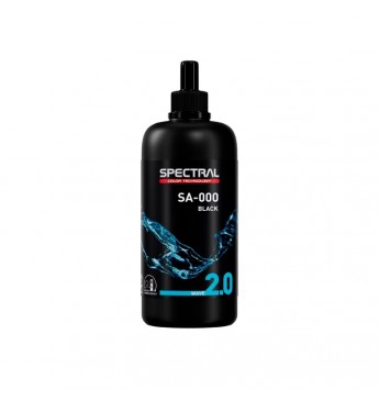 SA-000 BLACK 1L  