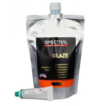 Spectral GLAZE 0.88L