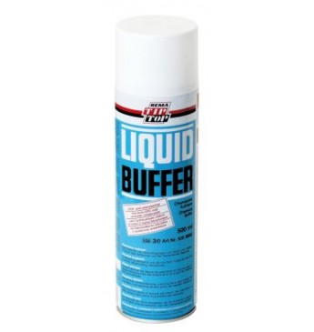 Liquid Buffer 0.5l. Spray