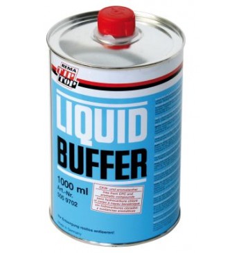 Liquid Buffer 1000 ml