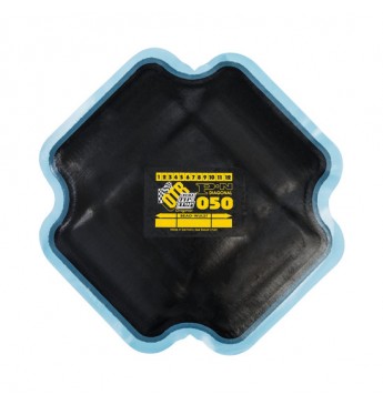 Lopas diagonalinėms padangoms PN050, 1 vnt.  