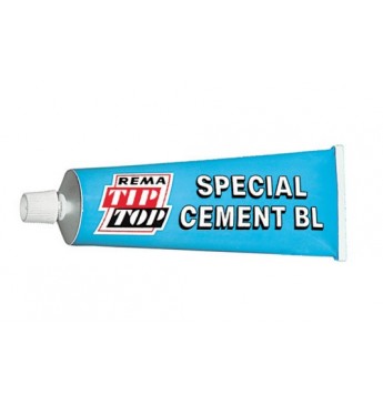 Padangų klijai SPECIAL CEMENT BL 70g EU  