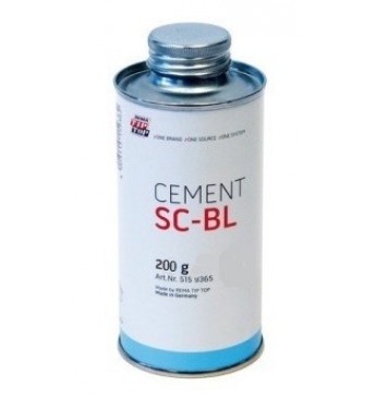 Special Cement Bl200 G