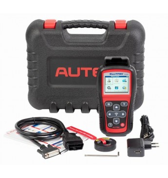 Autel TPMS 562-3548WF diagnostinis įrankis TS508WF  