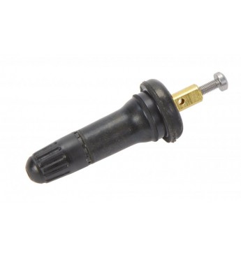 TPMS ventilis guminis TR413  