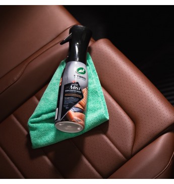 Leather Mist cleaner&conditioner 0.591l