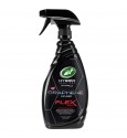 Hybrid Solutions Pro Graphene Flex Wax vaškas 680 ml  