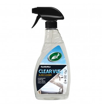 Clearvue 0.5 l