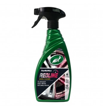 Wheel Cleaner Redline 0.5l