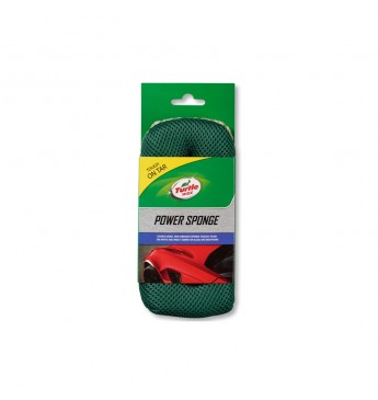 Kempinė Power Turtle Wax®  