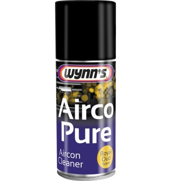 Airco Pure Conditioner Cleaner 0.15l